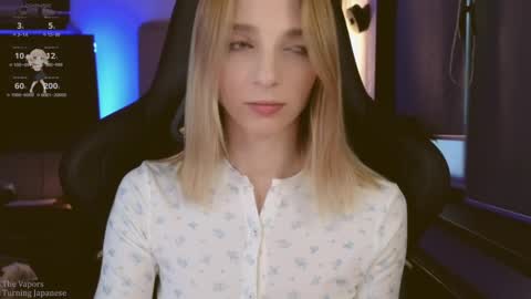 baby gopn1k online show from 02.12.25