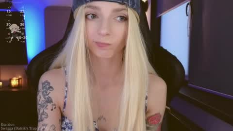 baby gopn1k online show from 02.14.25