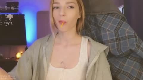 baby gopn1k online show from 02.24.25