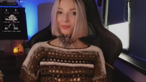 baby gopn1k online show from 09.10.25