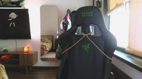 baby gopn1k online show from 10.08.25