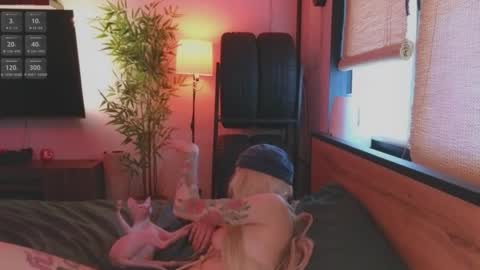 baby gopn1k online show from 02.03.26