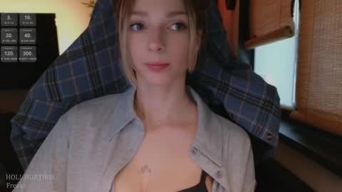 baby gopn1k online show from 03.04.26