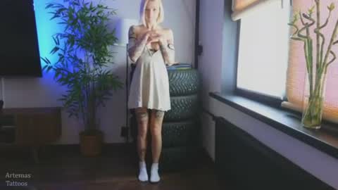 baby gopn1k online show from 06.10.26