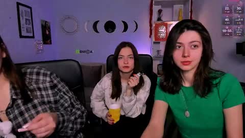 baby online show from 04.20.26