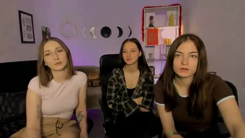 baby online show from 05.07.26