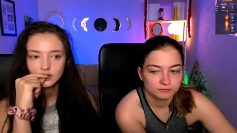 baby online show from 06.05.26