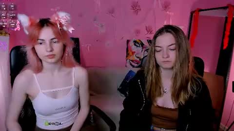 baby online show from 06.09.26