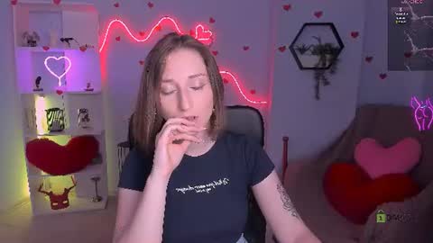baby online show from 06.12.26