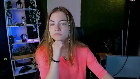 baby online show from 06.18.26