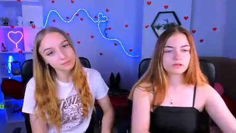 baby online show from 06.23.26