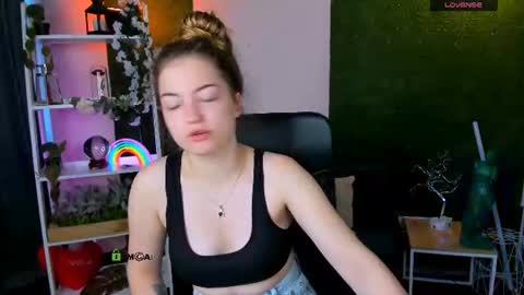baby online show from 06.24.26