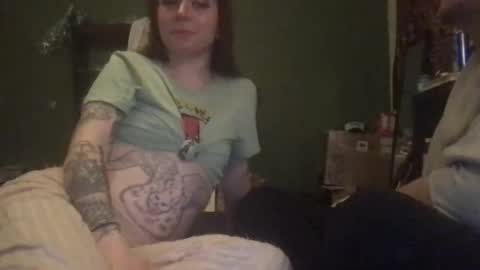 baby_hubby online show from 03.19.26