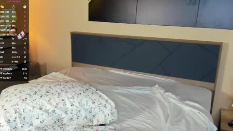 Emily online show from 02.19.25