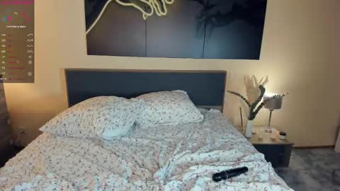 Emily online show from 03.09.25