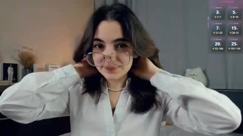 Emily online show from 09.14.25