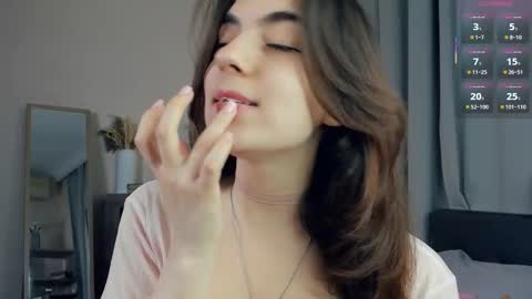 Emily online show from 09.16.25