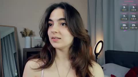 Emily online show from 09.23.25