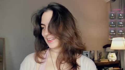 Emily online show from 11.12.25