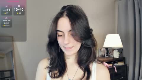 Emily online show from 11.20.25