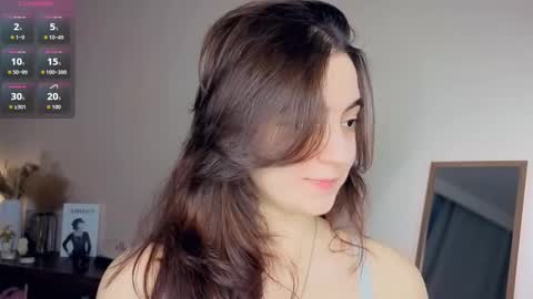 Emily online show from 01.09.26