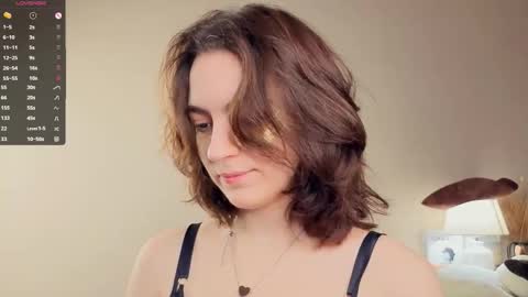 Emily online show from 02.19.26