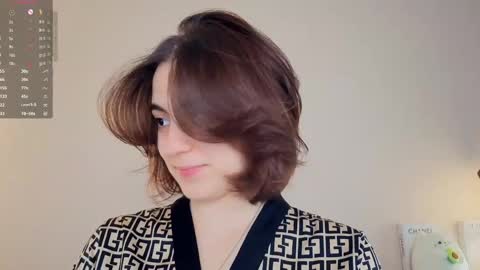 Emily online show from 04.21.26