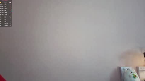Emily online show from 04.22.26