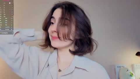 Emily online show from 04.27.26