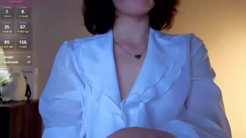 Emily online show from 06.12.26