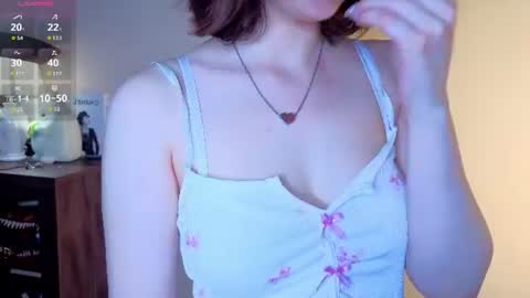 Emily online show from 06.13.26
