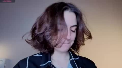 Emily online show from 06.14.26