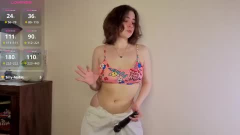 Emily online show from 06.17.26