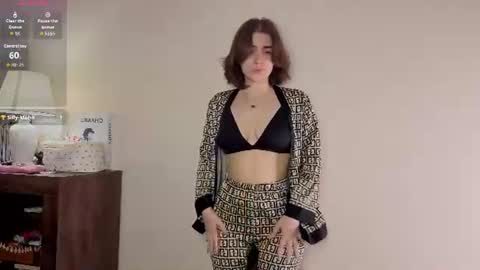 Emily online show from 06.23.26