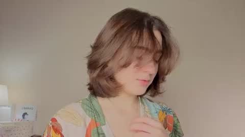Emily online show from 06.24.26