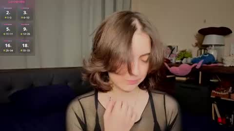 Emily online show from 06.28.26