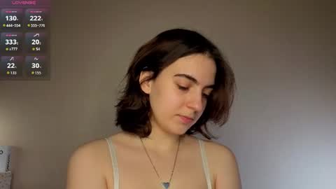Emily online show from 07.06.26