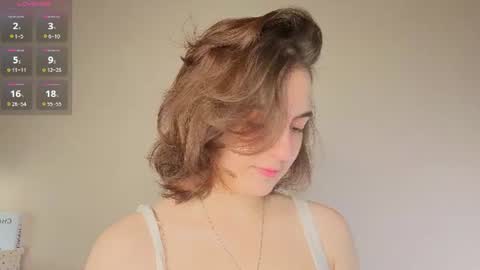 Emily online show from 07.09.26