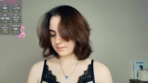 Emily online show from 07.15.26