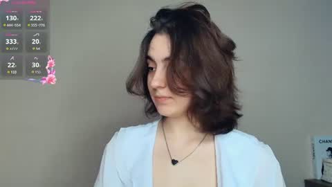 Emily online show from 07.19.26