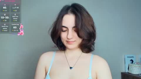 Emily online show from 07.21.26