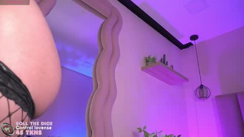 Baby june online show from 05.08.26
