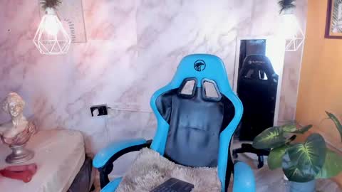 Kaliope online show from 05.02.26