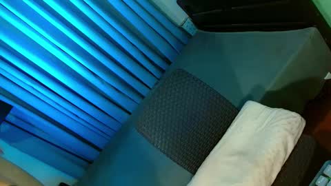 Your Baby Kira online show from 03.05.25