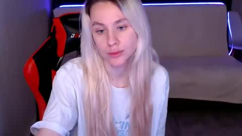 Snapshot of baby_kitte chatting on 12.05.24 baby_kitte online show from 12.05.24