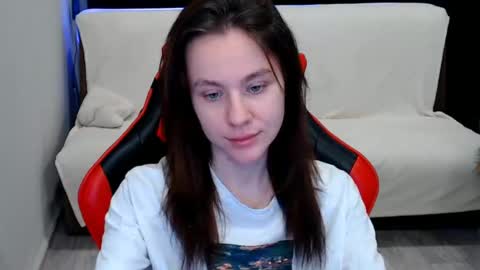 Snapshot of baby_kitte chatting on 12.20.24 baby_kitte online show from 12.20.24