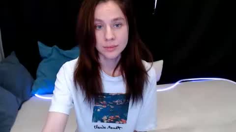 Snapshot of baby_kitte chatting on 12.20.24 baby_kitte online show from 12.20.24