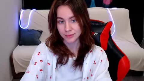 Snapshot of baby_kitte chatting on 01.01.25 baby_kitte online show from 01.01.25