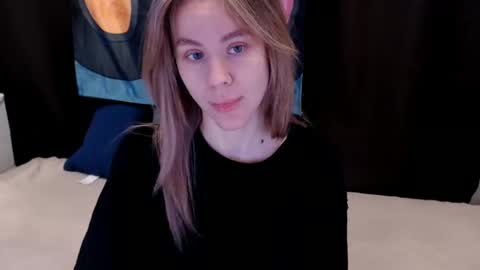 Snapshot of baby_kitte chatting on 01.21.25 baby_kitte online show from 01.21.25