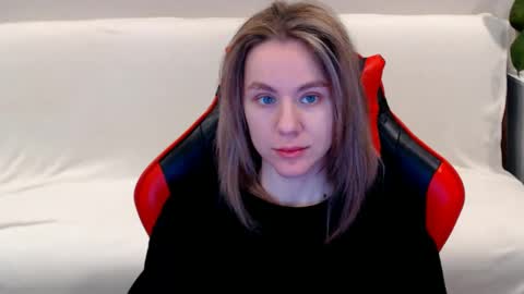 Snapshot of baby_kitte chatting on 01.23.25 baby_kitte online show from 01.23.25